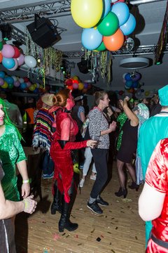 Bild 958 - Latuff Wiemersdorf 2019